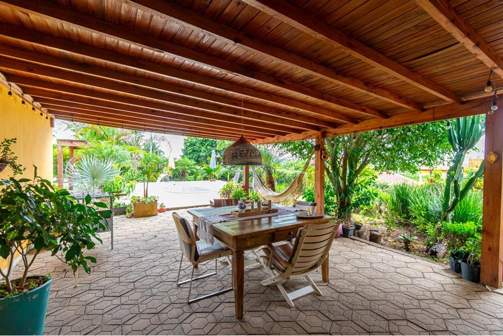 Casa de Condomínio - Venda - Gravataí , Rio Grande do Sul - _DSC1257.jpg - 610161075-20