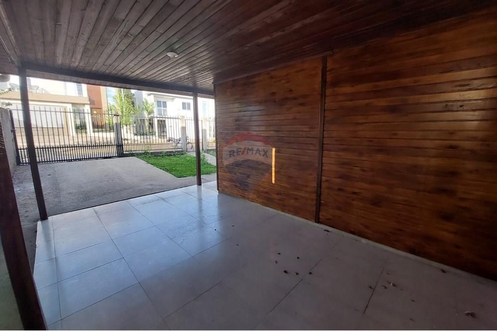 Casa - Alugar - Passo Fundo , Rio Grande do Sul - WhatsApp Image 2025-10-14 at 08.32.42.jpeg - 610271045-1356