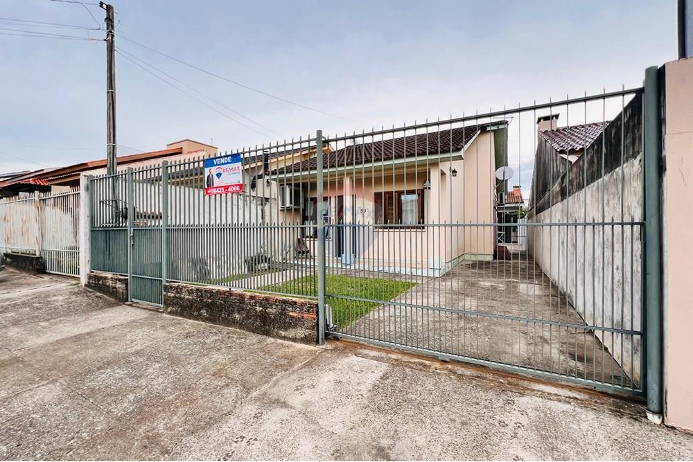 Casa - Venda - São Gabriel , Rio Grande do Sul - Imagem do WhatsApp de 2025-02-24 à(s) 12.37.37_a5005f87.jpg - 612631024-64