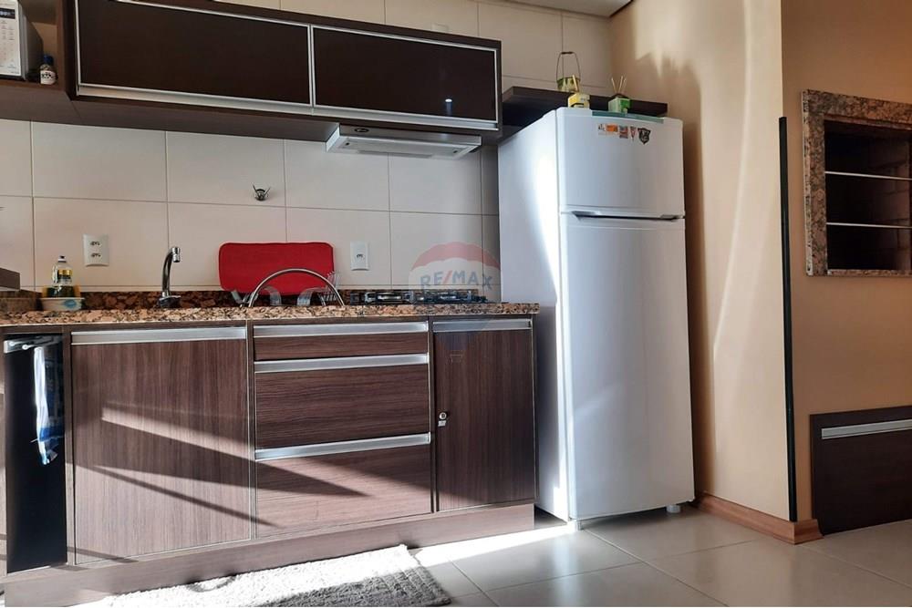 Apartamento - Alugar - Canela , Rio Grande do Sul - 01c7fe24-ddbf-47b0-abfa-2d91997f2473.jpeg - 610131005-47