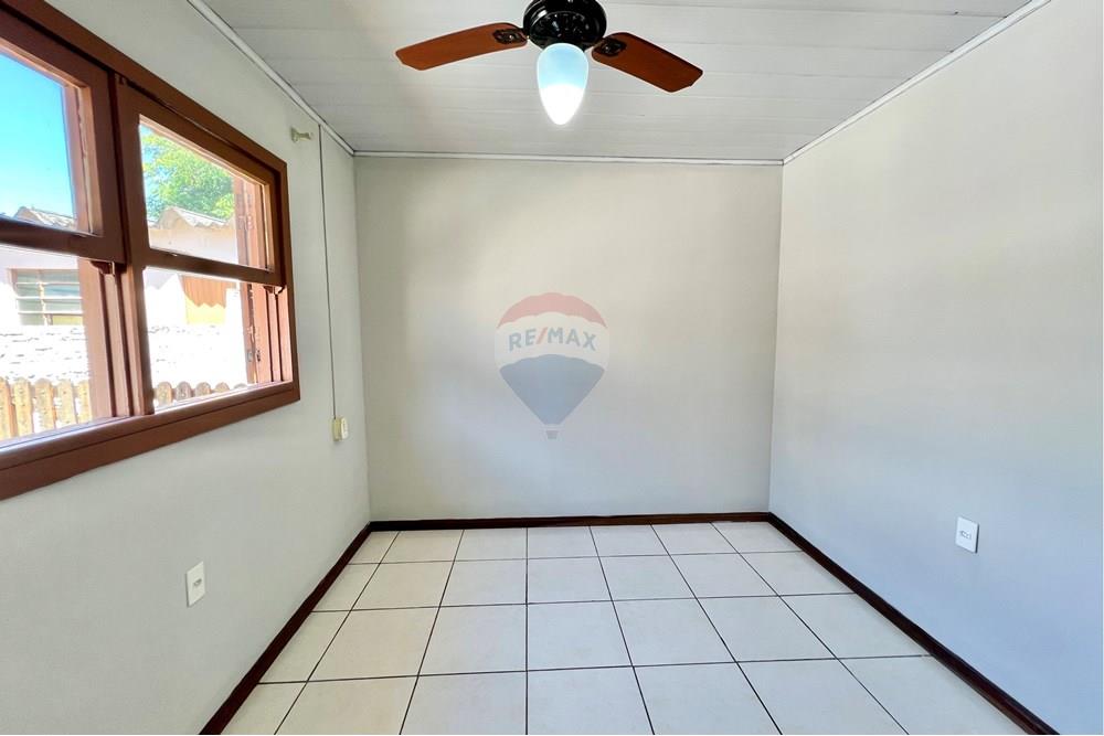 Casa - Venda - Canoas , Rio Grande do Sul - IMG_9896(1).JPG - 610241012-169