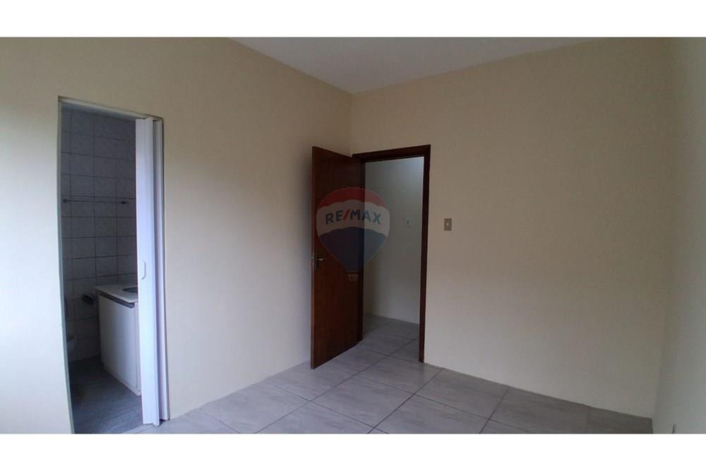 Apartamento - Venda - Porto Alegre , Rio Grande do Sul - oll21.jpg - 612541029-19