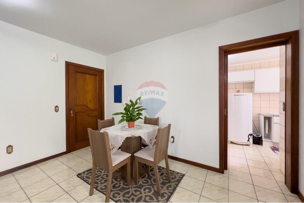 Apartamento - Venda - Capão da Canoa , Rio Grande do Sul - Imagem do WhatsApp de 2025-10-08 à(s) 18.54.27_0ca44750.jpg - Sala - 612671046-30
