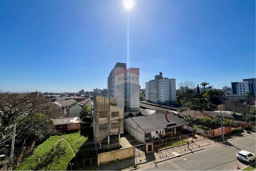 Apartamento - Venda - Canoas , Rio Grande do Sul - IMG_2158.jpg - 610241026-53