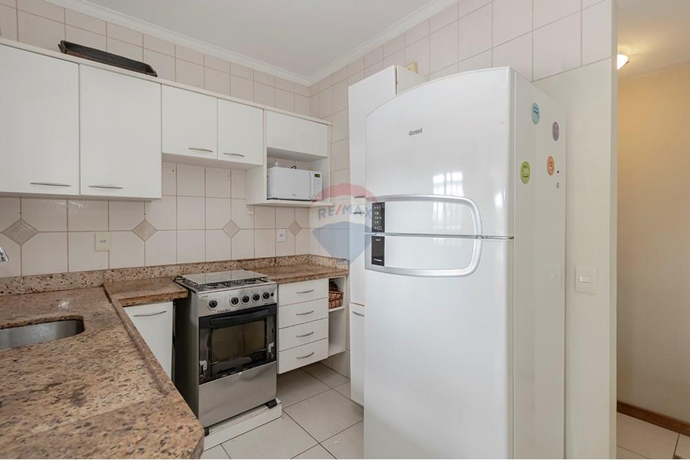 Apartamento - Venda - Porto Alegre , Rio Grande do Sul - 0646-513 (26).jpg - 610291033-5