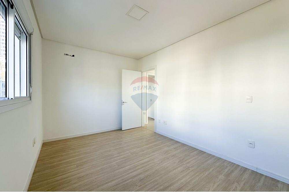 Apartamento - Venda - Bento Gonçalves , Rio Grande do Sul - RES H-09.jpg - 610251002-79