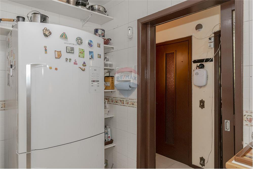 Casa - Venda - Porto Alegre , Rio Grande do Sul - 49 - 612481063-22