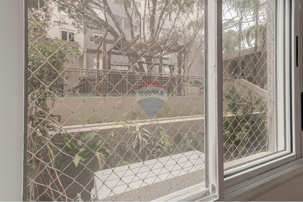 Apartamento - Venda - Porto Alegre , Rio Grande do Sul - 0646-518 (15).jpg - 610291007-40