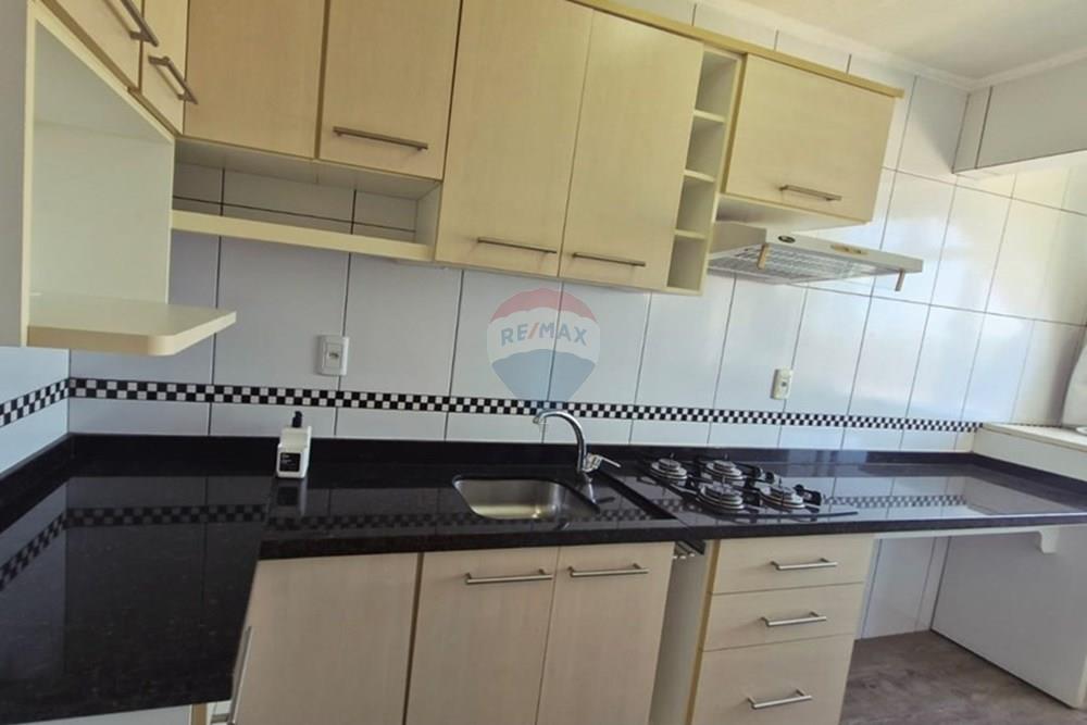 Apartamento - Venda - Sapucaia do Sul , Rio Grande do Sul - APTO R MANOEL SERAFIM 792 BL D APTO 303 (27).jpeg - 612561040-32