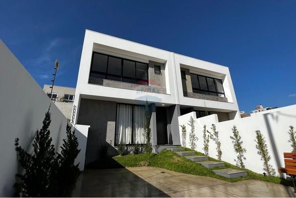 Casa - Venda - Passo Fundo , Rio Grande do Sul - e0b347a8-d252-42f6-825c-f4d98e7806f1.jpeg - 610271092-4