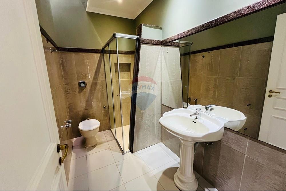 Casa - Alugar - Passo Fundo , Rio Grande do Sul - WhatsApp Image 2025-09-23 at 15.20.13.jpeg - 612721018-135