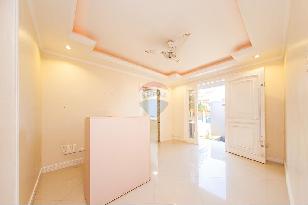 Casa - Venda - Montenegro , Rio Grande do Sul - Foto-40.jpg - 610091038-12