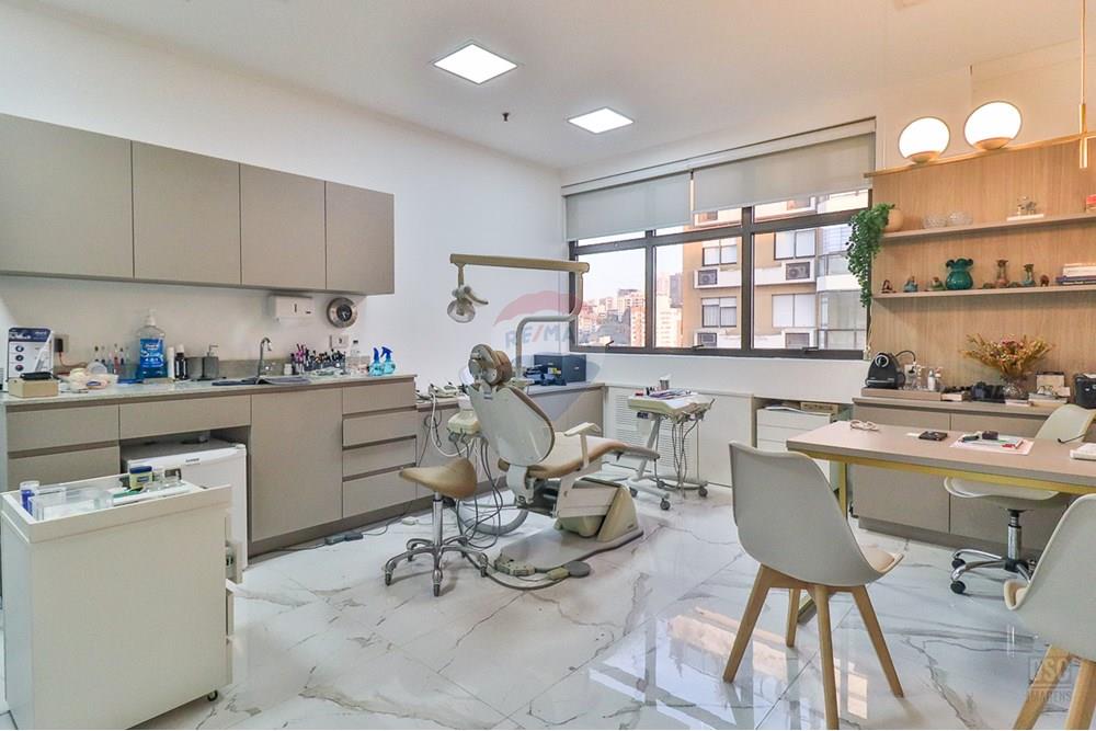 Cj. Comercial/ Sala - Venda - Porto Alegre , Rio Grande do Sul - DSCIMAGENS-96.jpg - Sala - 610371016-34