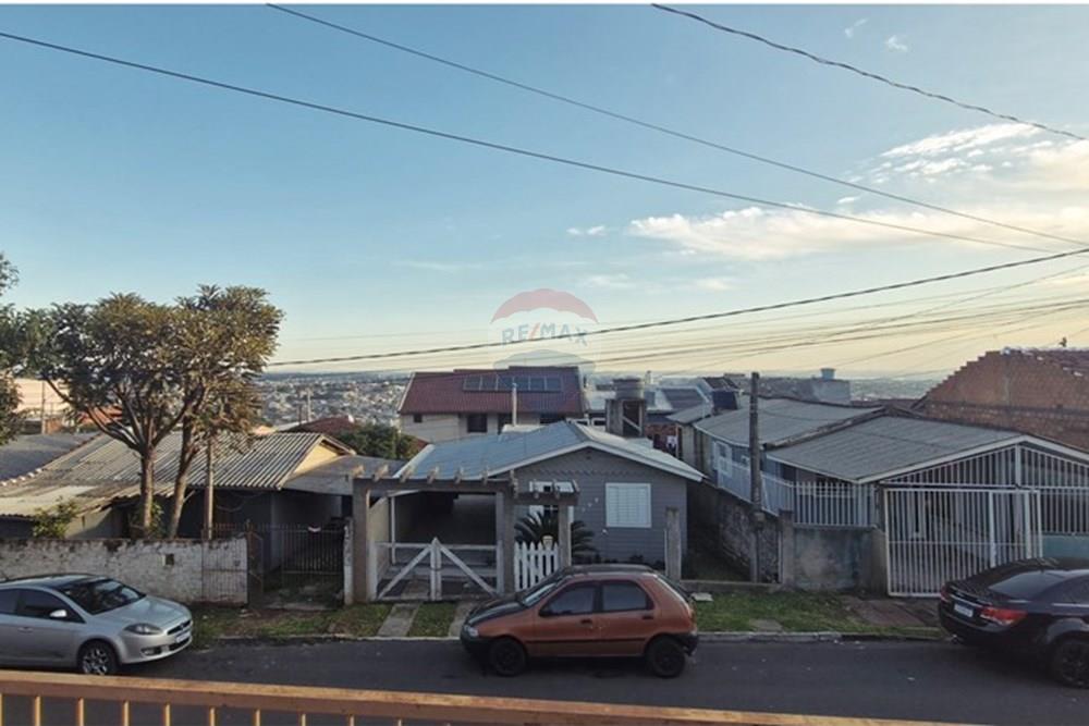 Casa - Venda - Sapucaia do Sul , Rio Grande do Sul - 20250627_163604.jpg - 612561040-25