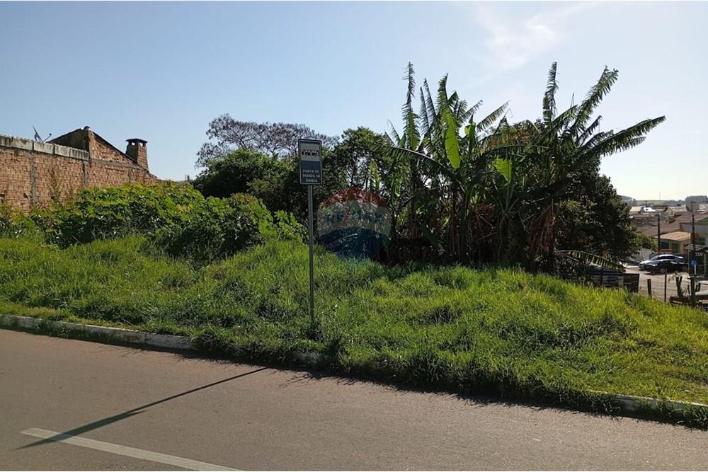 Terreno - Venda - Guaíba , Rio Grande do Sul - aff8307c-3b69-486e-b680-9e39f564a369.jpeg - 612781010-15