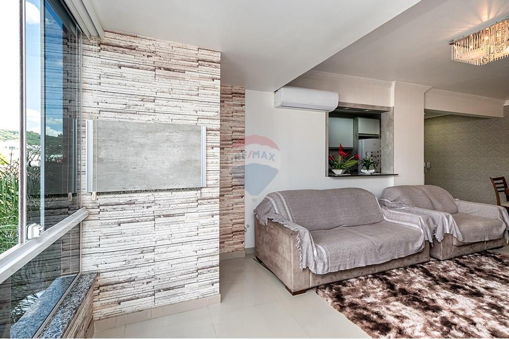 Apartamento - Venda - Estância Velha , Rio Grande do Sul - DSC_4345.jpg - 610261047-18