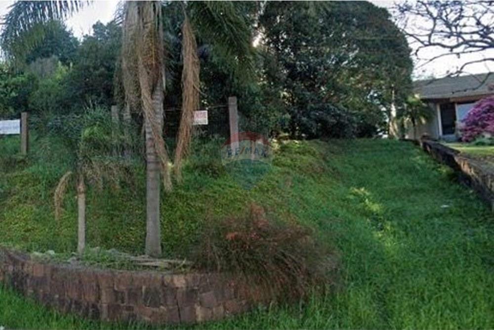 Terreno - Venda - Erechim , Rio Grande do Sul - WhatsApp Image 2025-09-04 at 14.09.04 (2).jpeg - 612761010-57