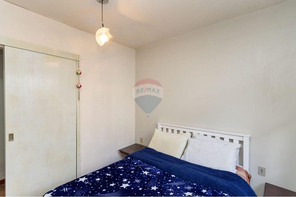 Casa - Venda - Santa Maria , Rio Grande do Sul - Casa rua dos cravos 272 (19).jpeg - 610311134-2