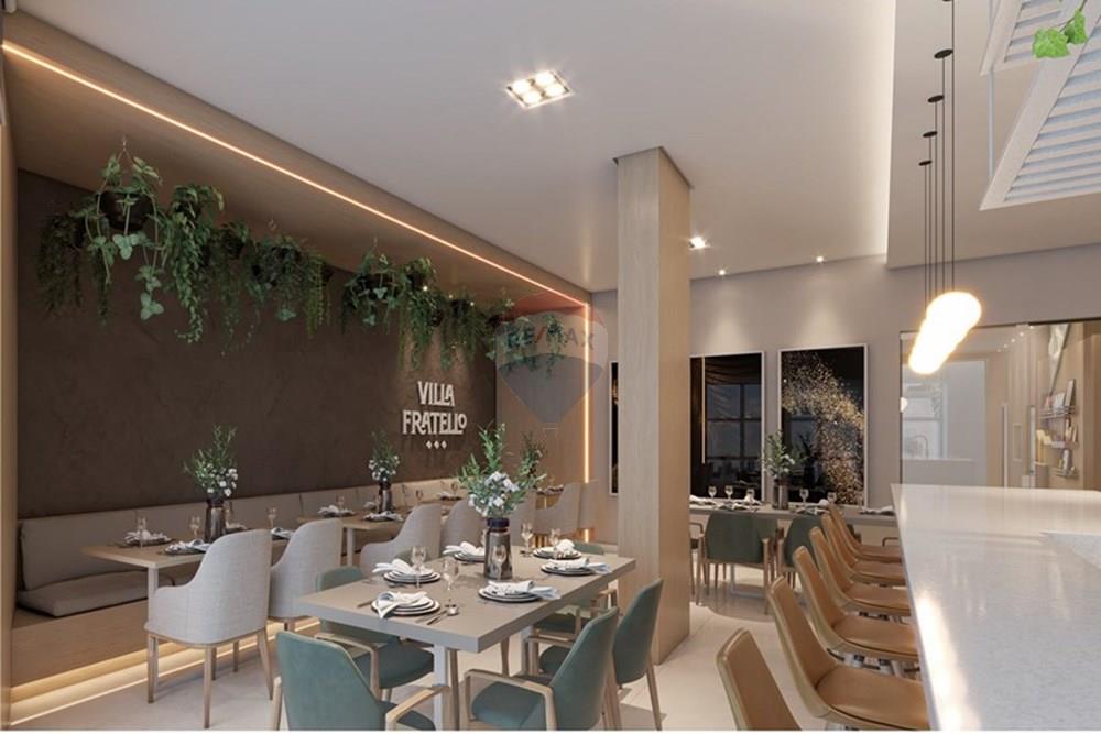 Apartamento - Venda - Passo Fundo , Rio Grande do Sul - WhatsApp Image 2025-05-12 at 14.11.16 (1).jpeg - 610271037-81