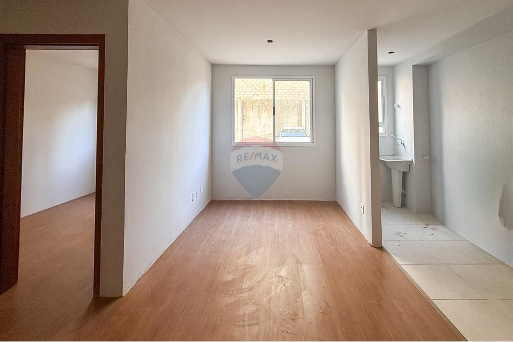 Apartamento - Venda - Canoas , Rio Grande do Sul - IMG_6610.jpg - 612651033-99