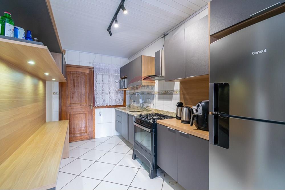 Casa - Venda - Gravataí , Rio Grande do Sul - _DSC7464.jpg - 610051021-134