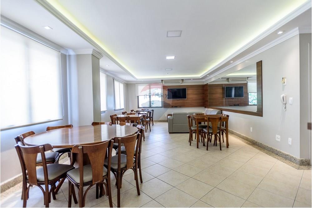 Apartamento - Venda - Porto Alegre , Rio Grande do Sul - 48.jpg - 612481068-163