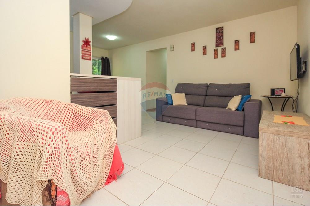 Apartamento - Venda - Porto Alegre , Rio Grande do Sul - 0.1.jpg - Sala de estar - 610191035-113