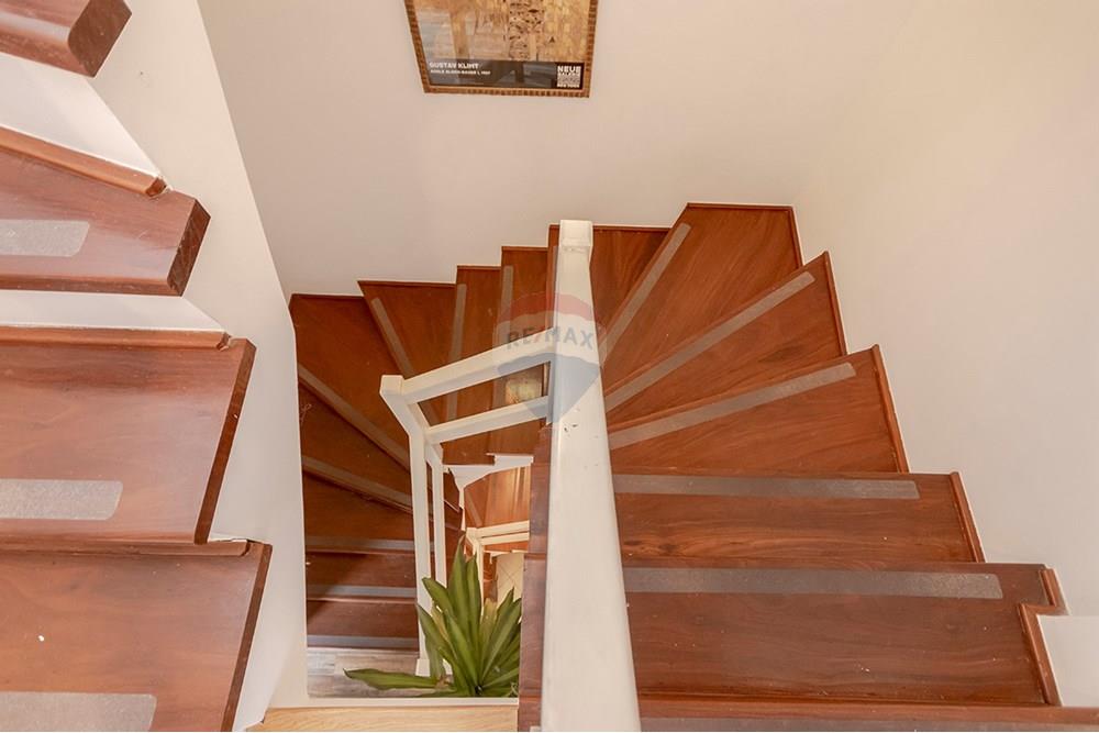 Casa de Condomínio - Venda - Porto Alegre , Rio Grande do Sul - Cai 33 - Copia.jpg - 612521072-21