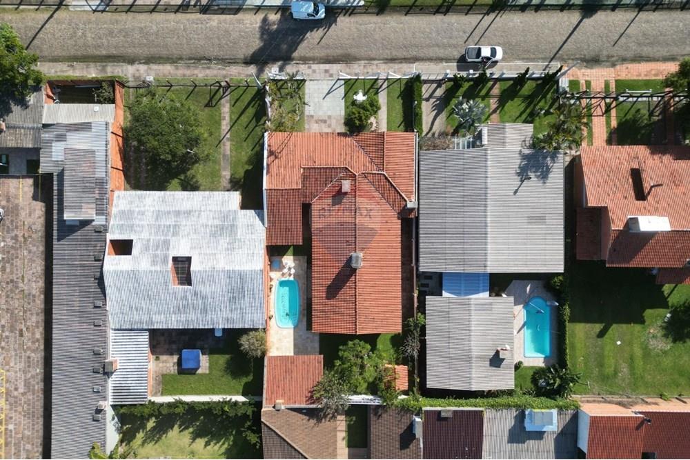 Casa - Venda - Xangri-lá , Rio Grande do Sul - WhatsApp Image 2025-07-09 at 17.29.01 (2).jpeg - 612731018-55