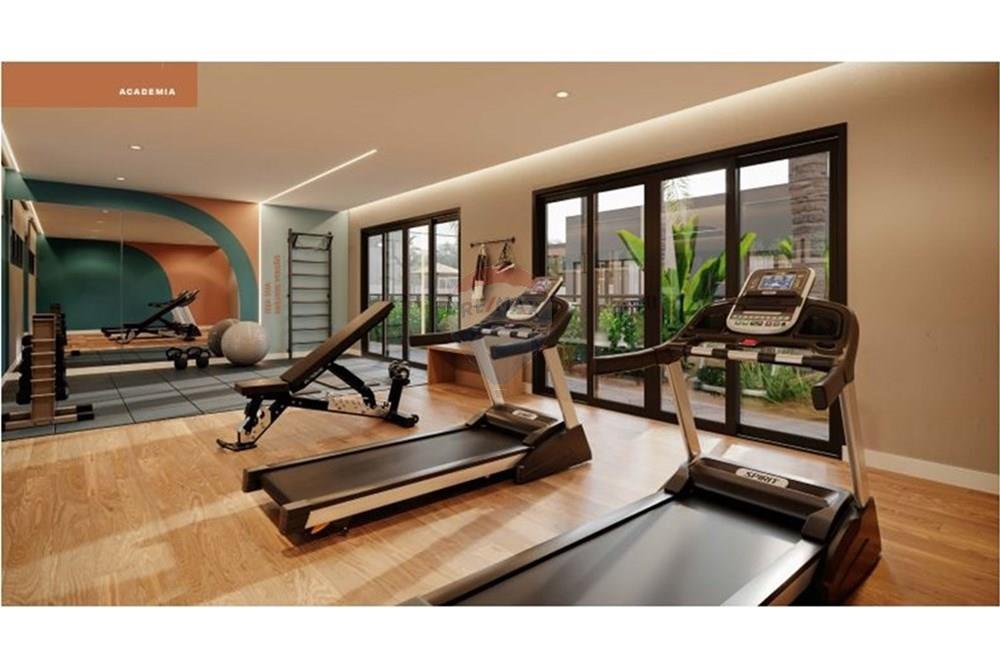 Apartamento - Venda - Canoas , Rio Grande do Sul - LINQ8.JPG - 612651034-16