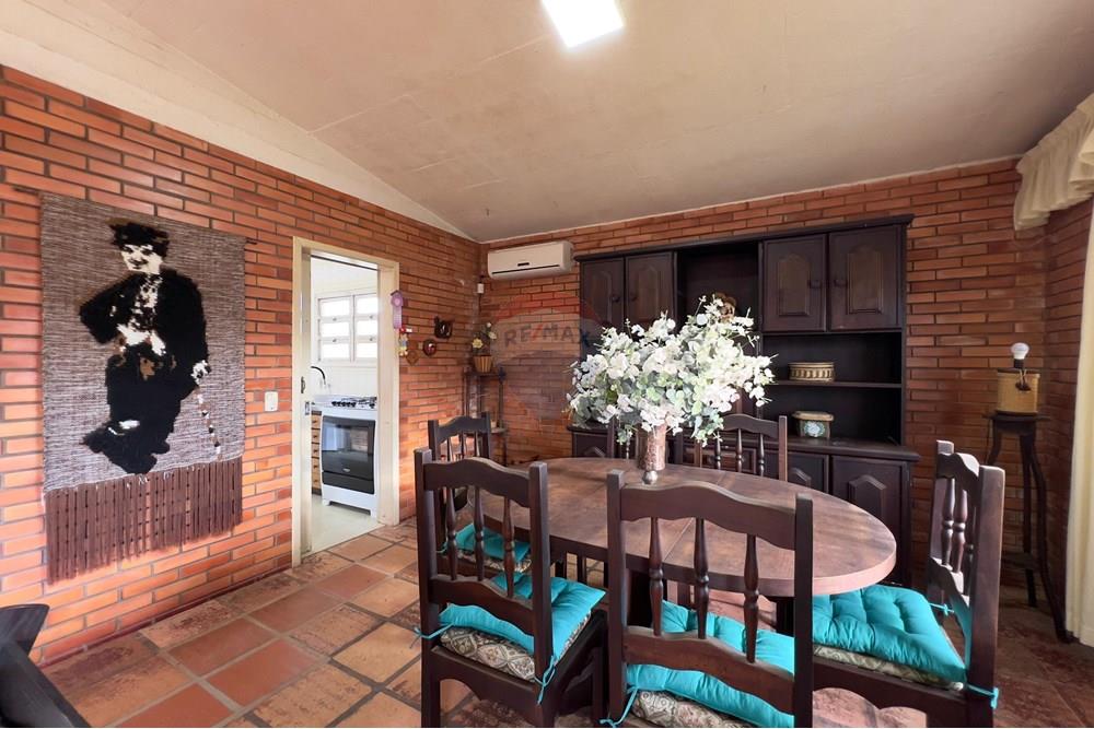 Casa - Venda - Xangri-lá , Rio Grande do Sul - 13bf159a-2d1c-4016-a8fe-737e54f07282 (1).jpg - 612671028-47