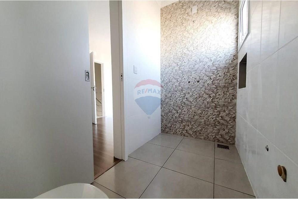 Sobrado - Venda - Canoas , Rio Grande do Sul - 02ba4bde-1a3e-4217-8609-c30299637bb0.jpg - 610241040-13