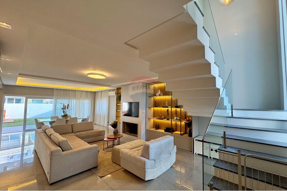 Casa de Condomínio - Venda - Pelotas , Rio Grande do Sul - IMG_3927.jpg - 610211057-7