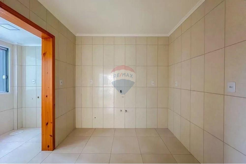 Apartamento - Alugar - Santa Maria , Rio Grande do Sul - WhatsApp Image 2025-05-28 at 09.57.00 (4).jpeg - 610451013-51