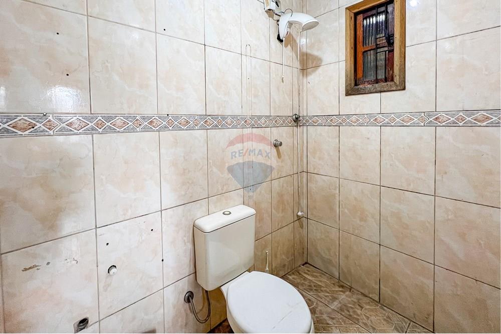 Ponto Comercial/ Loja - Venda - Canoas , Rio Grande do Sul - IMG_9548.jpg - 612651052-65