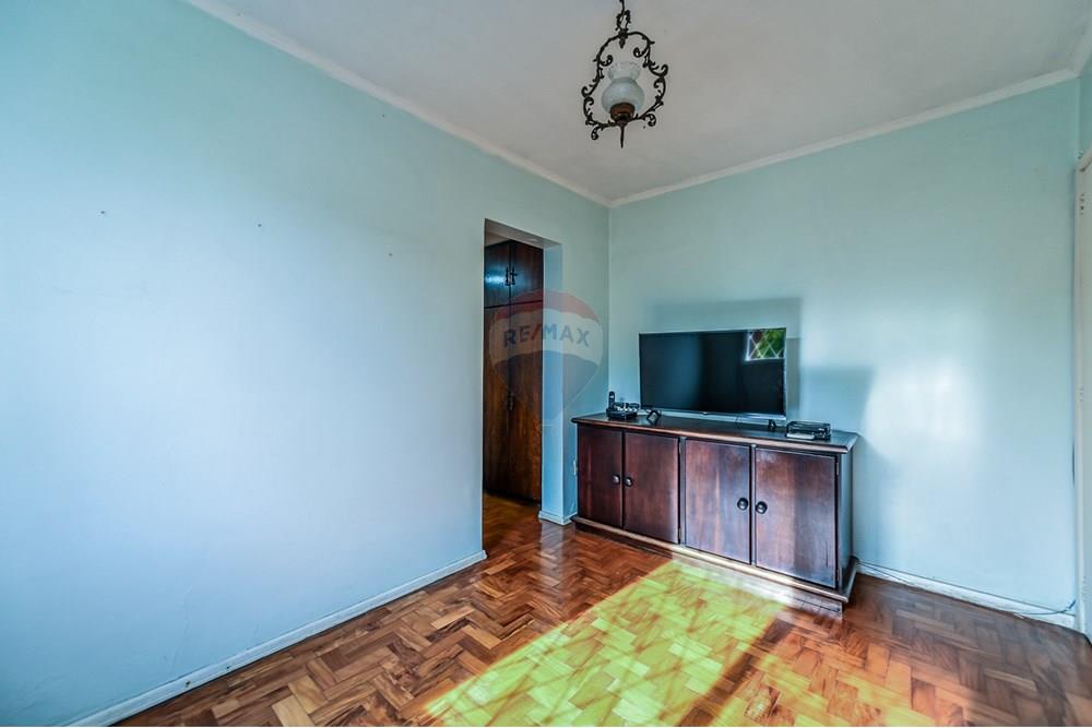 Casa de Condomínio - Venda - Porto Alegre , Rio Grande do Sul - casa-109.jpg - 612481037-106