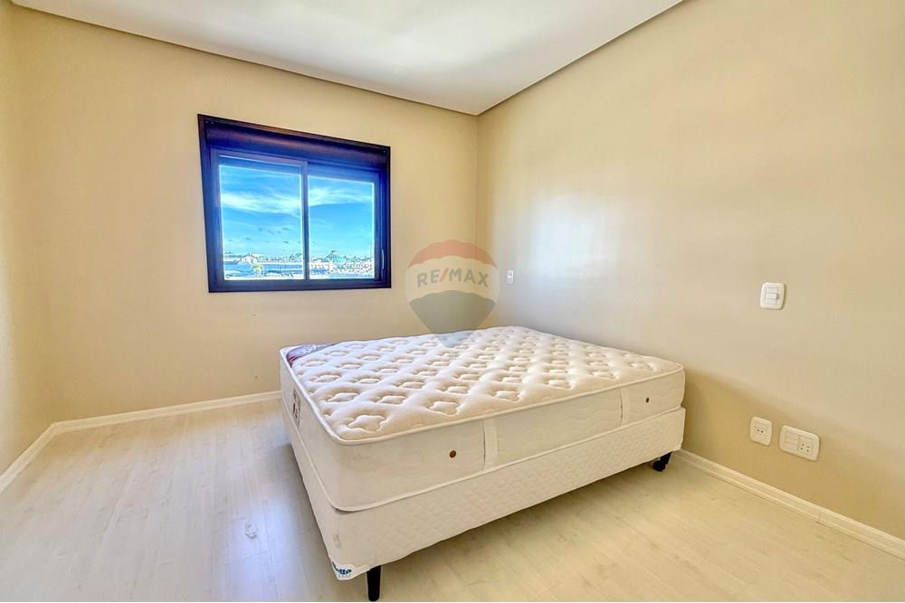 Cobertura - Venda - Caxias do Sul , Rio Grande do Sul - IMG_3729_jpg.jpg - 610301020-77