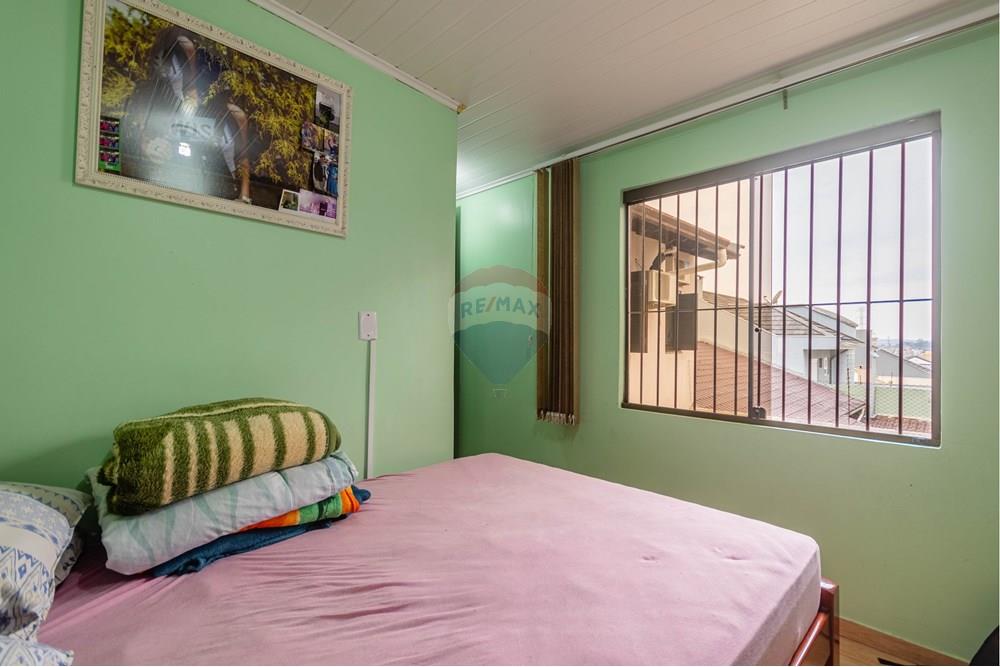 Sobrado - Venda - Cachoeirinha , Rio Grande do Sul - 24a.jpg - 610141006-142