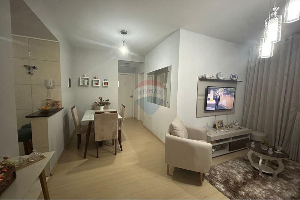 Apartamento - Venda - Cachoeirinha , Rio Grande do Sul - a11c4bce-c6e3-4481-be6c-a7e371ef4681.jpeg - 612551056-32