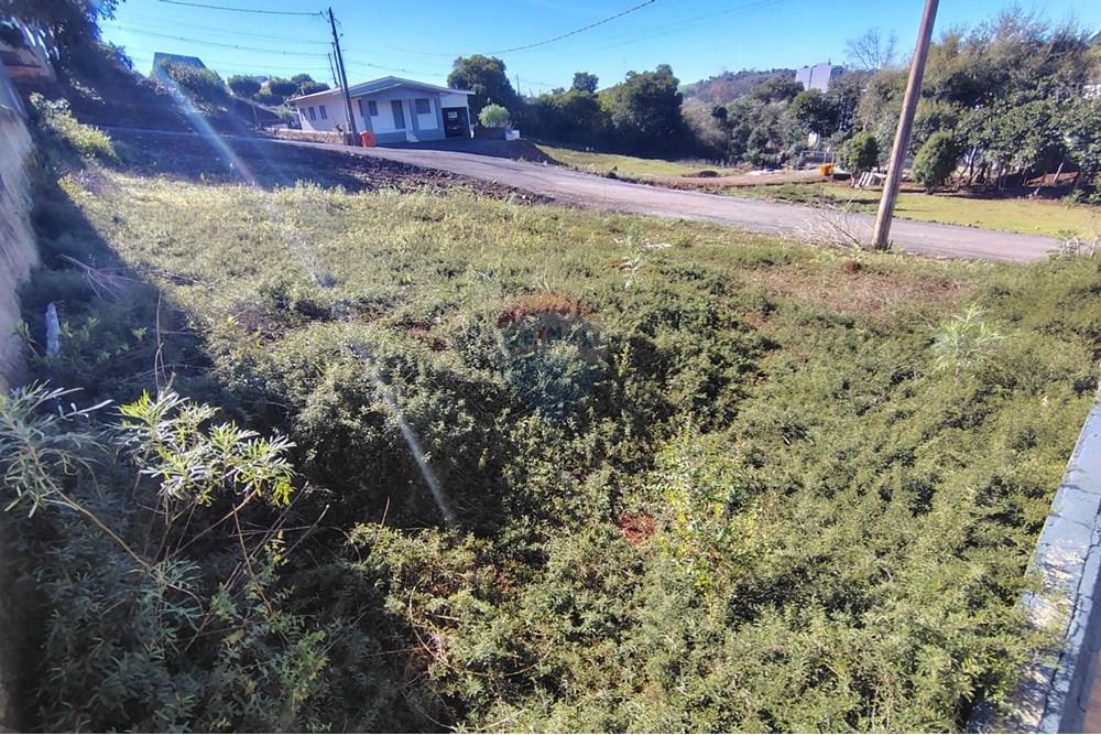 Terreno - Venda - Ronda Alta , Rio Grande do Sul - foto1.jpeg - 610231034-6