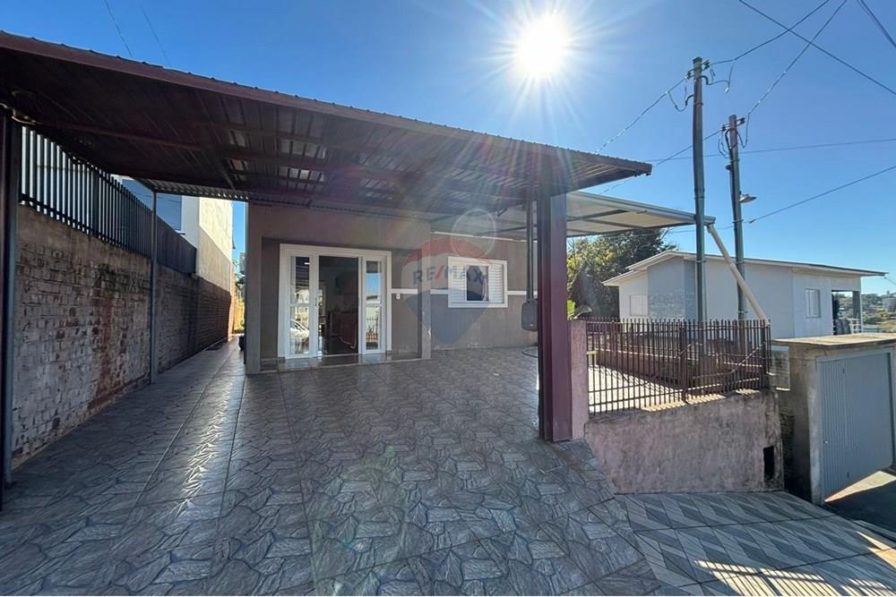 Casa - Alugar - Constantina , Rio Grande do Sul - WhatsApp Image 2025-07-30 at 15.29.41 (2).jpeg - 610341002-398