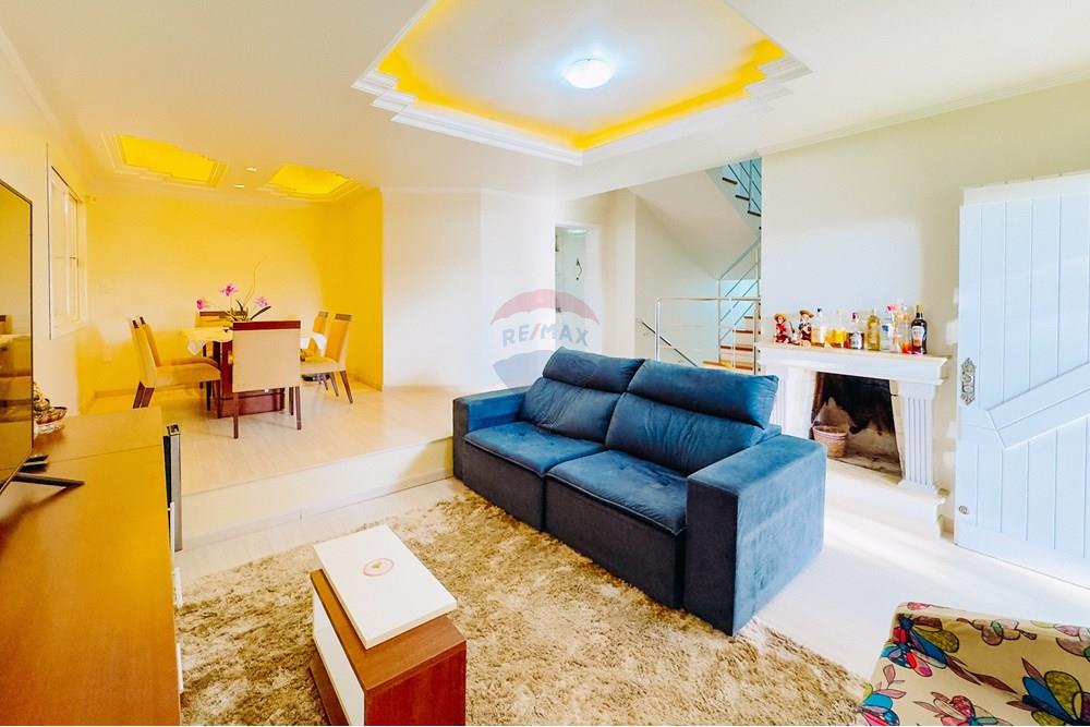 Casa - Venda - Erechim , Rio Grande do Sul - IMG_E0555.jpg - 612761026-25