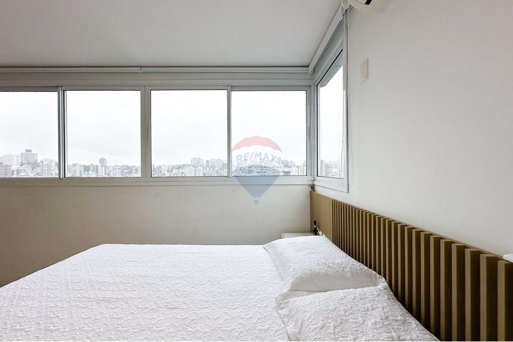 Apartamento - Venda - Bento Gonçalves , Rio Grande do Sul - FIT-08.jpg - 610251016-40