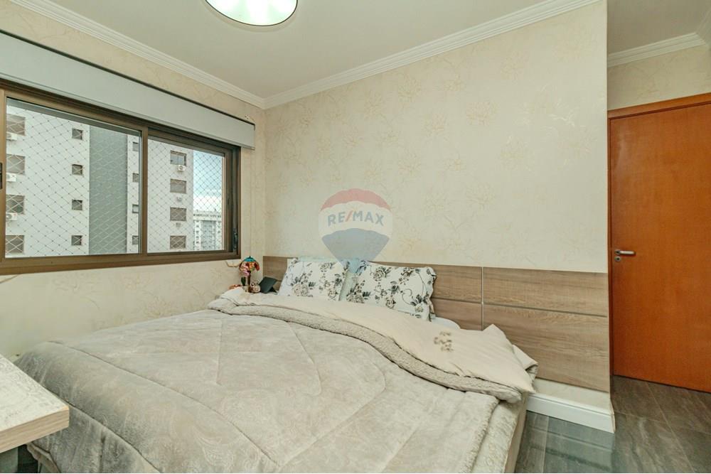 Apartamento - Venda - Porto Alegre , Rio Grande do Sul - 12.jpg - 612491036-41