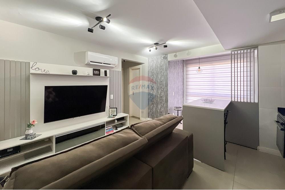 Apartamento - Venda - Canoas , Rio Grande do Sul - DJI_20250228_081705_720.jpg - 612651031-43