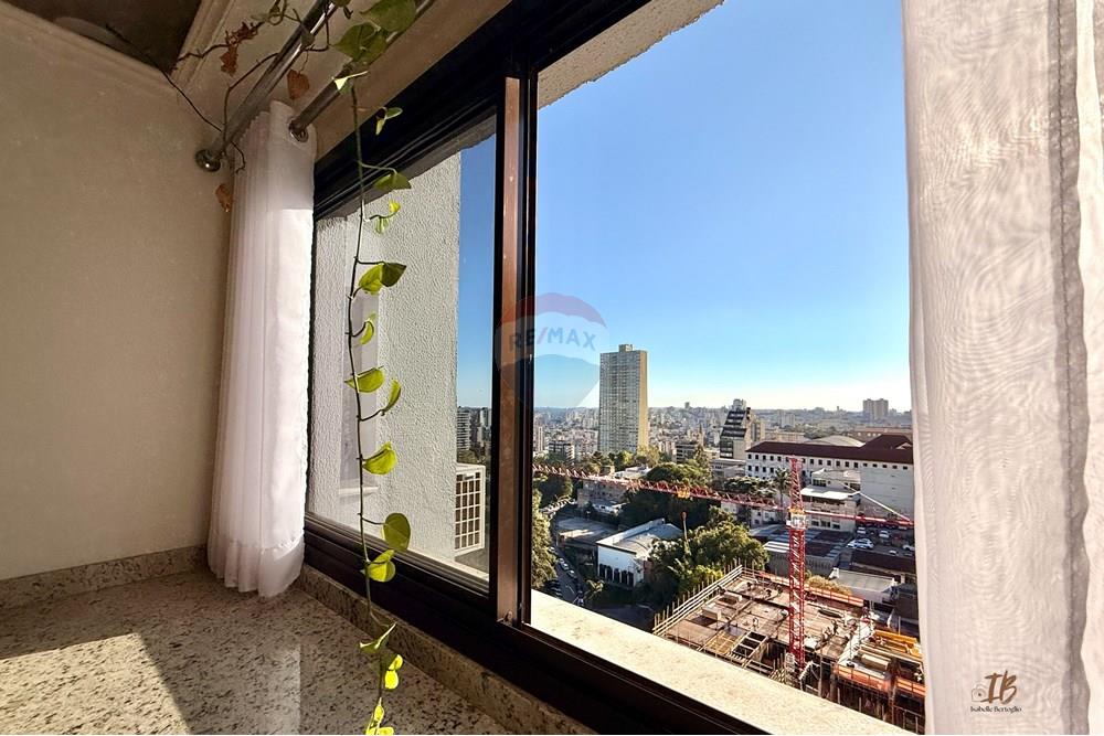 Apartamento - Venda - Caxias do Sul , Rio Grande do Sul - IMG_1707.jpg - 610301014-61