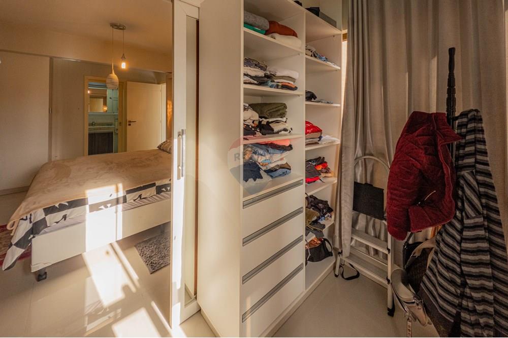 Apartamento - Venda - Tramandaí , Rio Grande do Sul - foto-14.jpg - 610391030-219