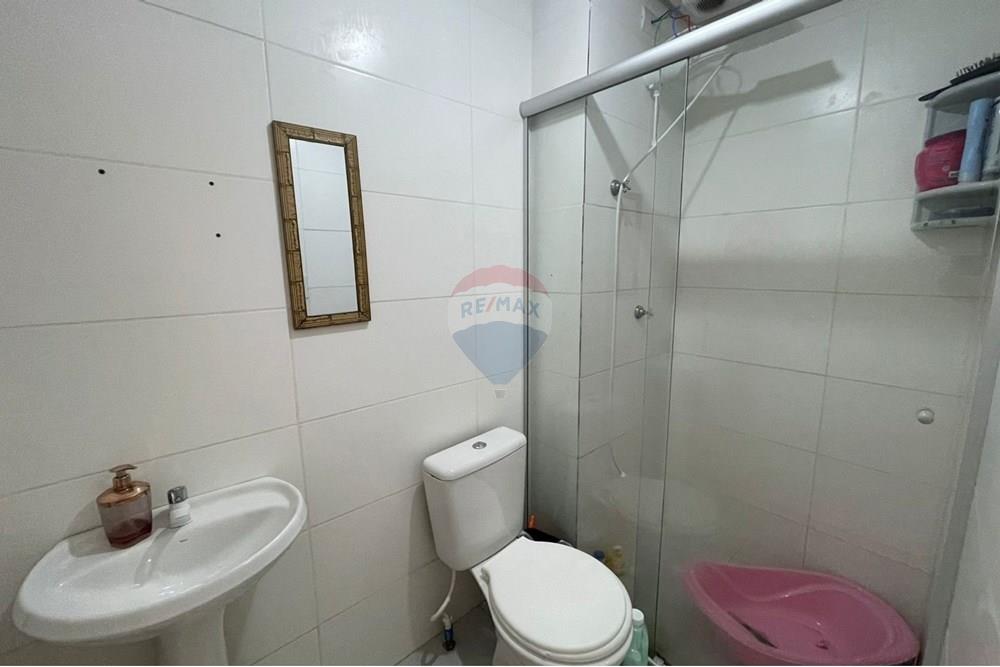 Apartamento - Venda - Gravataí , Rio Grande do Sul - IMG-20251015-WA0172.jpg - 610161100-47