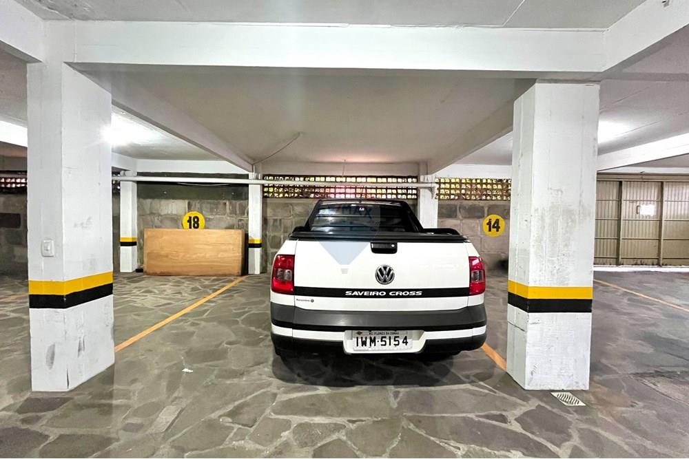 Apartamento - Venda - Caxias do Sul , Rio Grande do Sul - IMG_8827.jpg - 610301065-14