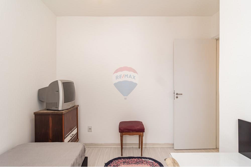 Apartamento - Venda - Pelotas , Rio Grande do Sul - Dom Pedro ll 912-28.jpg - Quarto infantil - 610211016-41